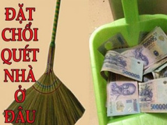 Ảnh bìa bài viết 568977