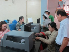 Ảnh bìa bài viết 568965