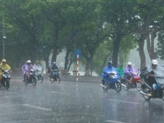 Ảnh bìa bài viết 568912