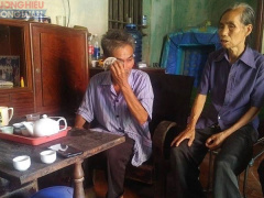Ảnh bìa bài viết 569009