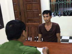 Ảnh bìa bài viết 568877