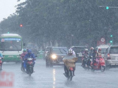 Ảnh bìa bài viết 568870