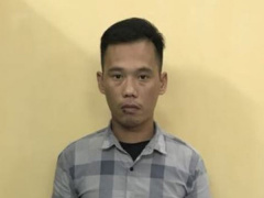 Ảnh bìa bài viết 568906