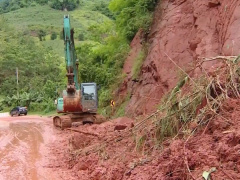 Ảnh bìa bài viết 568915
