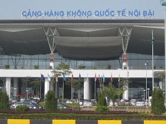 Ảnh bìa bài viết 568987