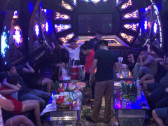 Ảnh bìa bài viết 568990