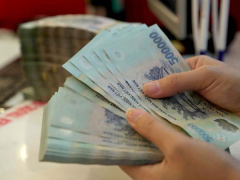 Ảnh bìa bài viết 568858