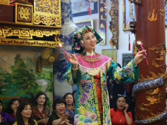 Ảnh bìa bài viết 568860