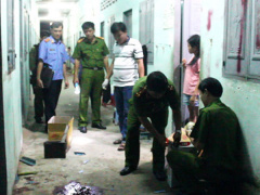 Ảnh bìa bài viết 568988