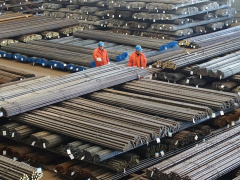 Ảnh bìa bài viết 568884