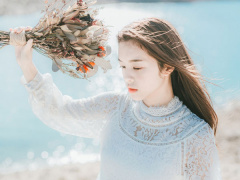 Ảnh bìa bài viết 568836