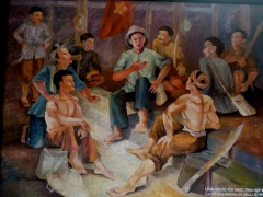 Ảnh bìa bài viết 568861