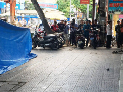 Ảnh bìa bài viết 569000