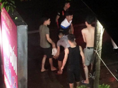 Ảnh bìa bài viết 568911