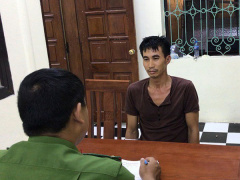 Ảnh bìa bài viết 568896