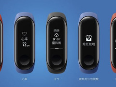 Ảnh bìa bài viết 568952