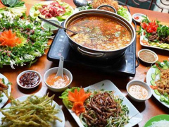 Ảnh bìa bài viết 569097