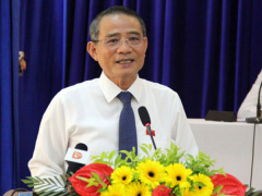 Ảnh bìa bài viết 569190