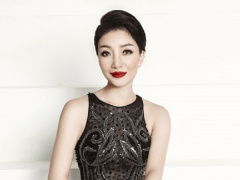 Ảnh bìa bài viết 569060