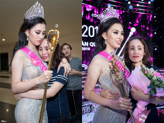 Ảnh bìa bài viết 569090