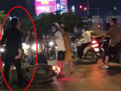 Ảnh bìa bài viết 569115