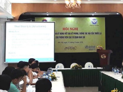 Ảnh bìa bài viết 569175