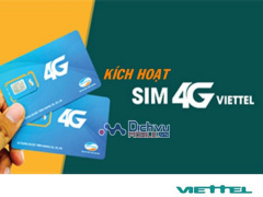 Ảnh bìa bài viết 569170