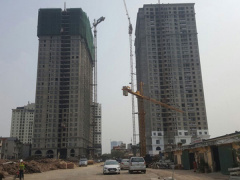 Ảnh bìa bài viết 569140