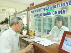 Ảnh bìa bài viết 569185