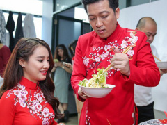 Ảnh bìa bài viết 569105