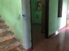 Ảnh bìa bài viết 569078