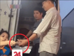 Ảnh bìa bài viết 569131