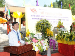 Ảnh bìa bài viết 569136
