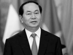 Ảnh bìa bài viết 569176