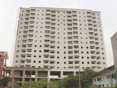 Ảnh bìa bài viết 569016