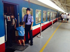 Ảnh bìa bài viết 569144