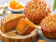 Ảnh bìa bài viết 569093