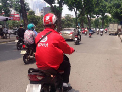 Ảnh bìa bài viết 569033