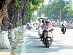 Ảnh bìa bài viết 569020