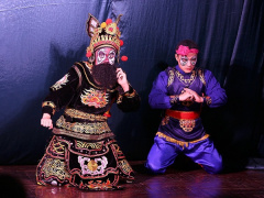 Ảnh bìa bài viết 569054