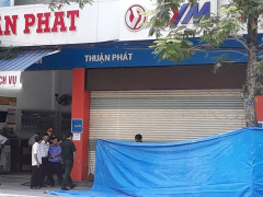 Ảnh bìa bài viết 569086