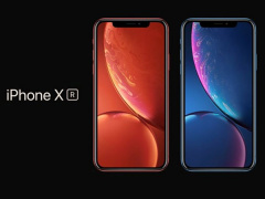 Ảnh bìa bài viết 569036