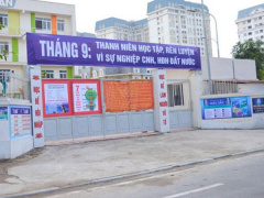 Ảnh bìa bài viết 569180