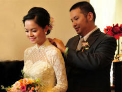 Ảnh bìa bài viết 569323