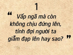 Ảnh bìa bài viết 569319