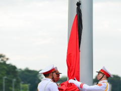 Ảnh bìa bài viết 569267