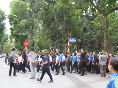Ảnh bìa bài viết 569315