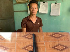 Ảnh bìa bài viết 569240