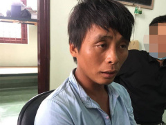 Ảnh bìa bài viết 569254