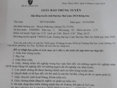 Ảnh bìa bài viết 569243